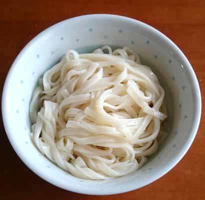 udon07