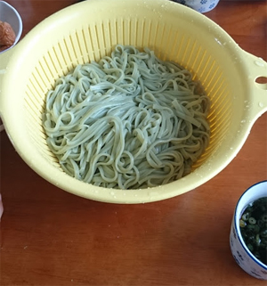olive07
