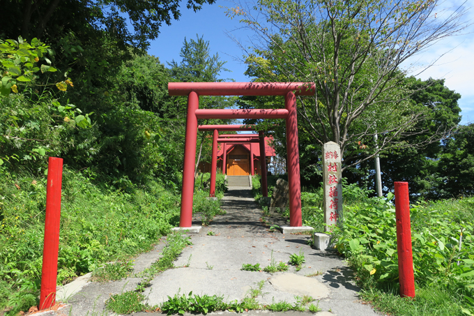 ho10