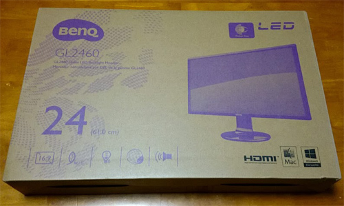 すべてのカタログ フレッシュ Benq シグナルが検出されません Dvi